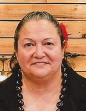 Debra Kalikolehua Pederson Profile Photo