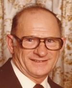 William S. Remick Jr. Profile Photo