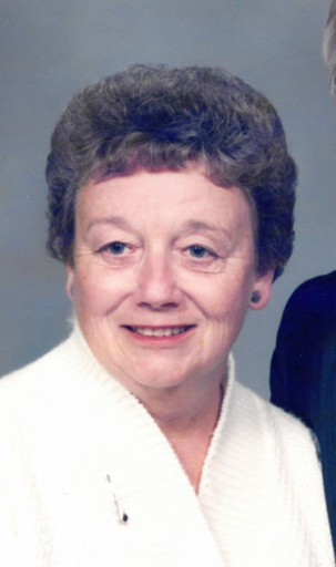 Barbara  "Barb" Culhane