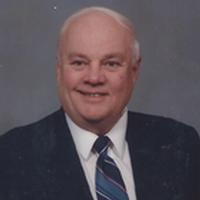 Robert Abild Profile Photo