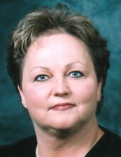 Cheryl Darlene Holder Profile Photo