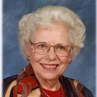 Marcella A. Spitzbarth