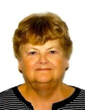 Nancy Cramer Profile Photo