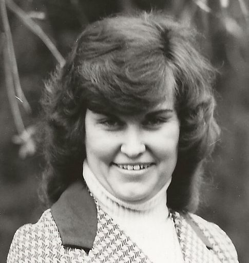 Connie Kidd Profile Photo