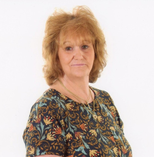 Linda Willis Profile Photo