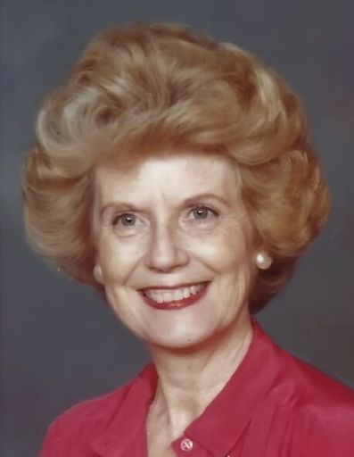 Martha Windham Profile Photo