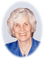 Mary Denler Profile Photo