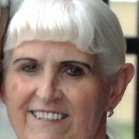 Darlene Vickery Profile Photo