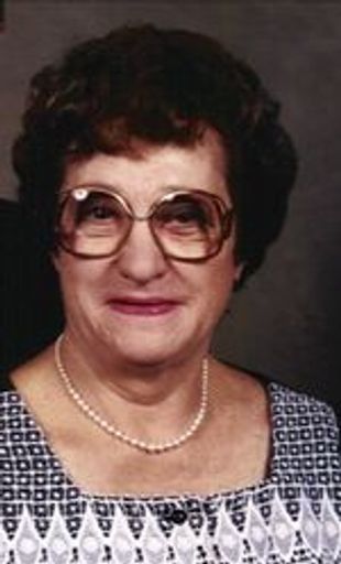 Eileen M. Kirchner