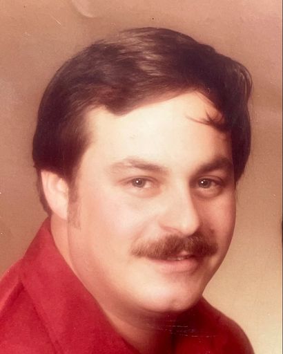 Ronald Eugene Kuhn, Sr.'s obituary image