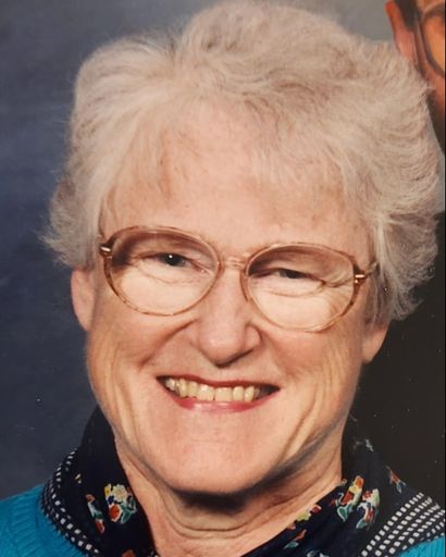 Joyce E. King