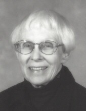 Judith Hodge Sterling Profile Photo