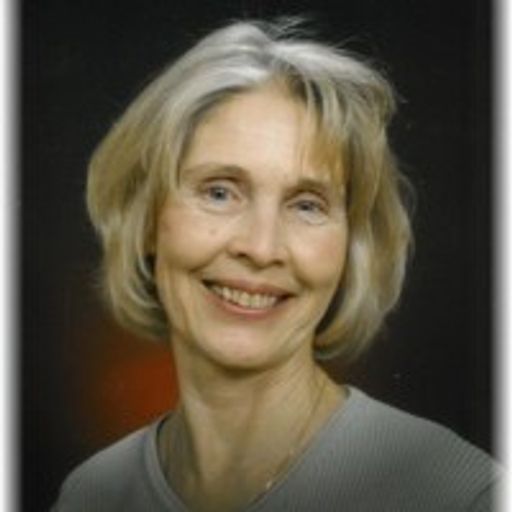 Joanne M. Sheroke