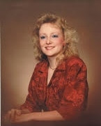 Sheryl Louise (Lynn)  Recchione Profile Photo
