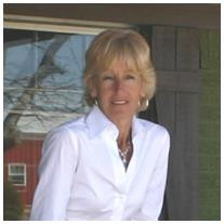 Eileen Kay Dujardin Profile Photo