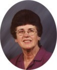 Rita M Daigle