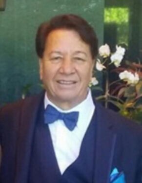 Raul Orozco Carbajal Profile Photo