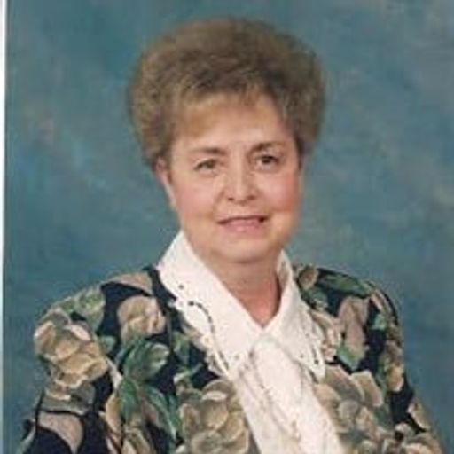 Brenda Lee Laue Profile Photo