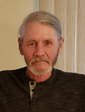 Kurt C. Simpson Profile Photo