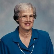 Marilyn S. Baronne