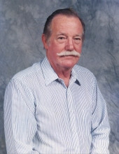 Melvin Lacy Parkerson Profile Photo