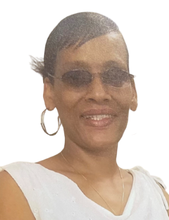 Gail R. Carr-Henix Profile Photo