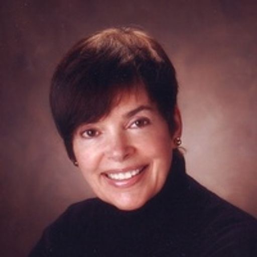 Joan M. Lafond-Schultz