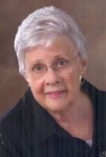 Elaine Gove Profile Photo