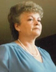 Nancy A. Haas