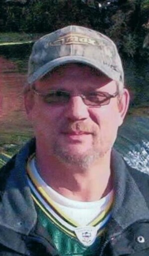 Allan Charles Birchmeier Profile Photo
