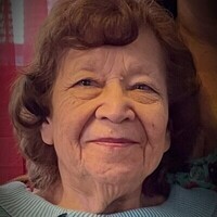 Ernestina G. Vitela Profile Photo