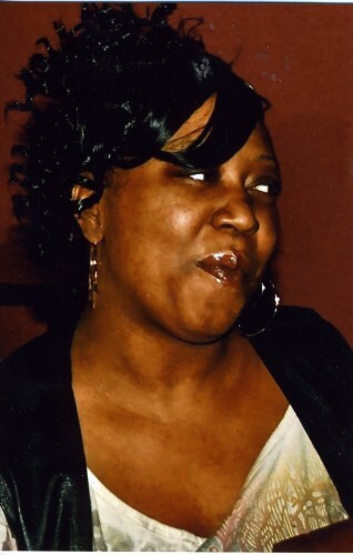 Lashonda Lynn Jamar Profile Photo
