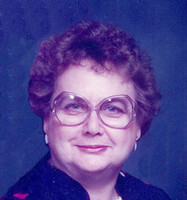 Hattie  W. Smith