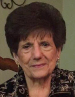 Mary Filippone