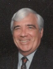 Donald E. Skaggs Profile Photo