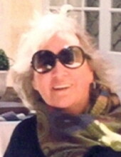 Barbara Schissler