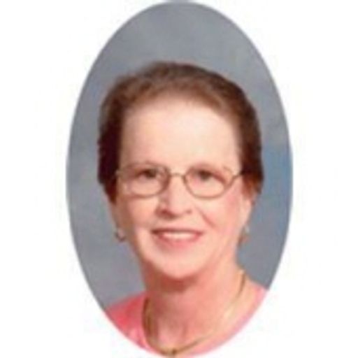 Pam Boggs Profile Photo