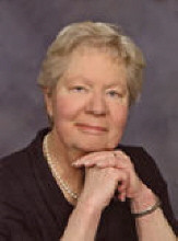 Margaret L. Bray