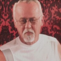 Richard "Dick" Merschdorf Profile Photo