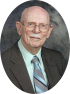 Earl Baer Profile Photo