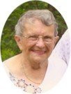 Dorothy P. Drouin