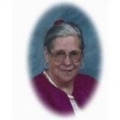 Hellen A. Deane Profile Photo
