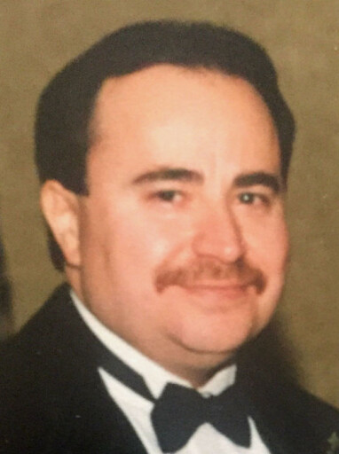 Daniel F. Altomore Sr. Profile Photo