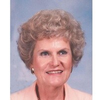 Bonnie Dee Wilkins Profile Photo