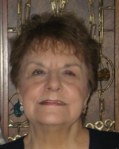 Loretta L. (Lewandowski) Seaman Profile Photo