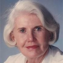 Barbara Doolittle