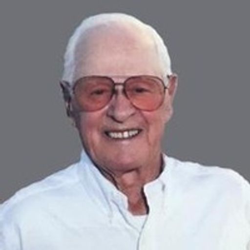 Thomas  A. Nord Profile Photo