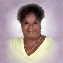 Mrs. Debra Matthews Profile Photo