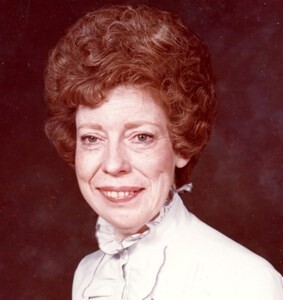 Barbara J. Smith