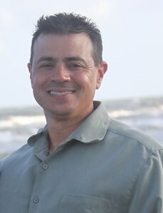 Vince Ruscitti, Jr. Profile Photo